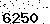 verification image, type it in the box